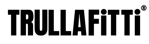 TRULLAFITTI
